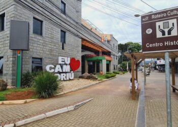 Divulgação