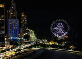 Foto: MAAD/FG Big Wheel
