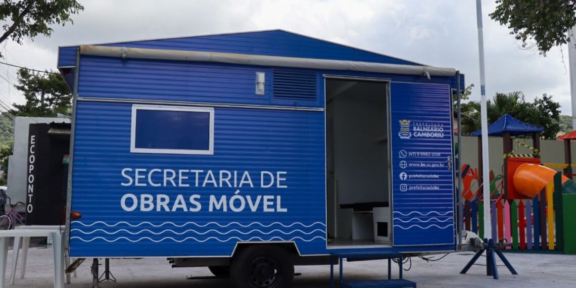 Foto: Marcos Brito
