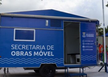 Foto: Marcos Brito