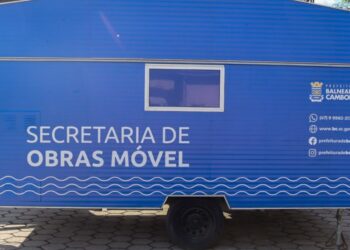 Foto: Marcos Brito