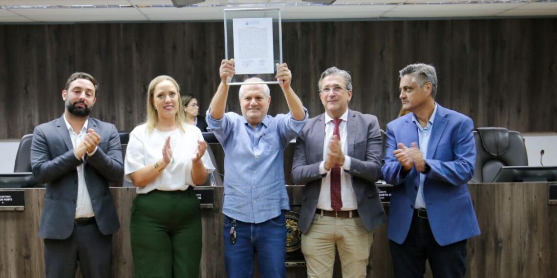 Foto: Márcio Gonçalves