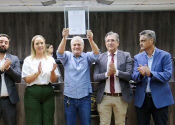 Foto: Márcio Gonçalves