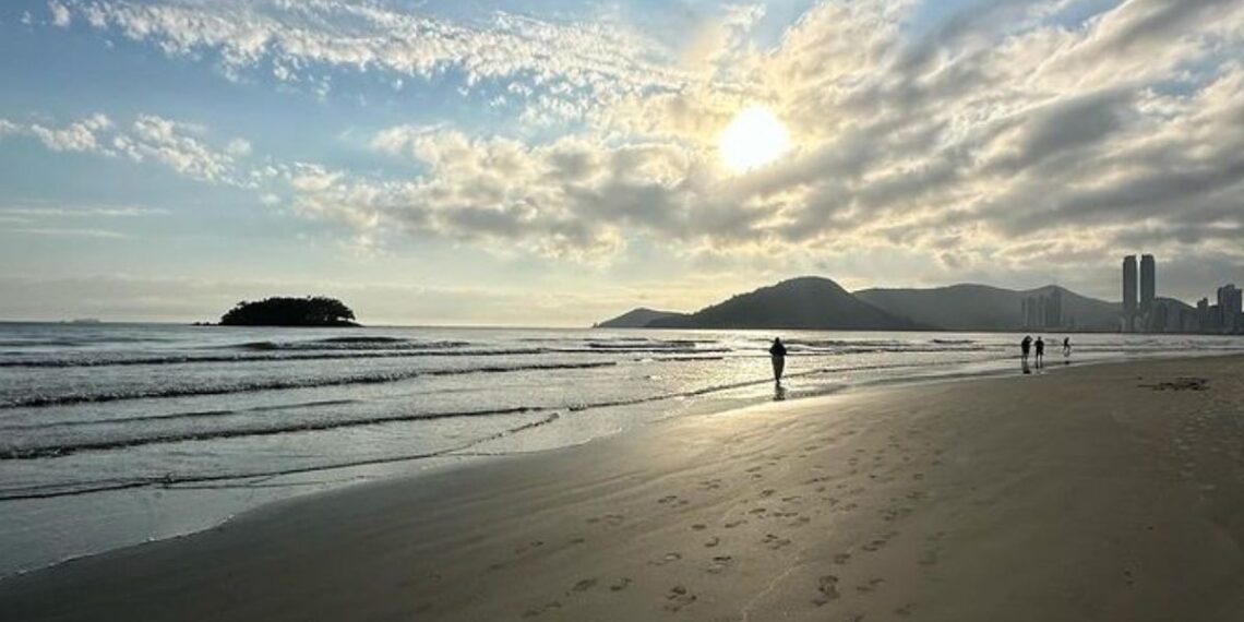 Foto: Beto Moretão