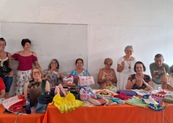 Divulgação / PMbC