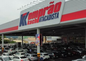 Divulgação