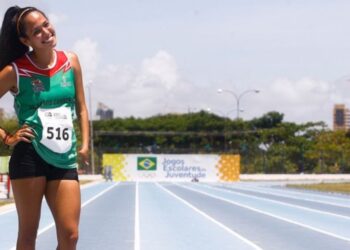 Foto: Arquivo FME/PMBC