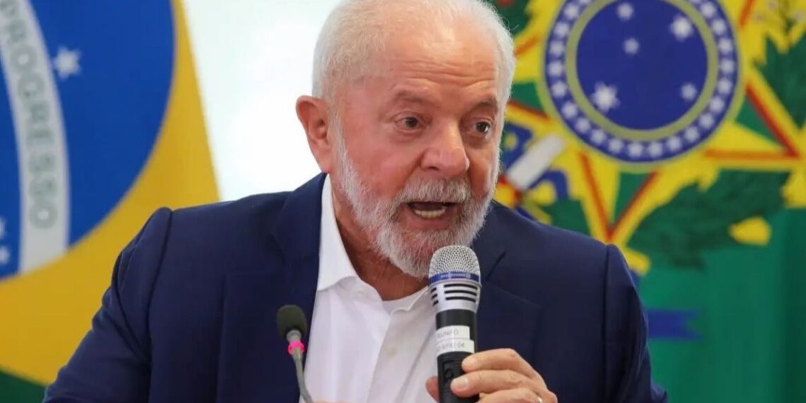 Foto: Agência Brasil