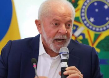 Foto: Agência Brasil