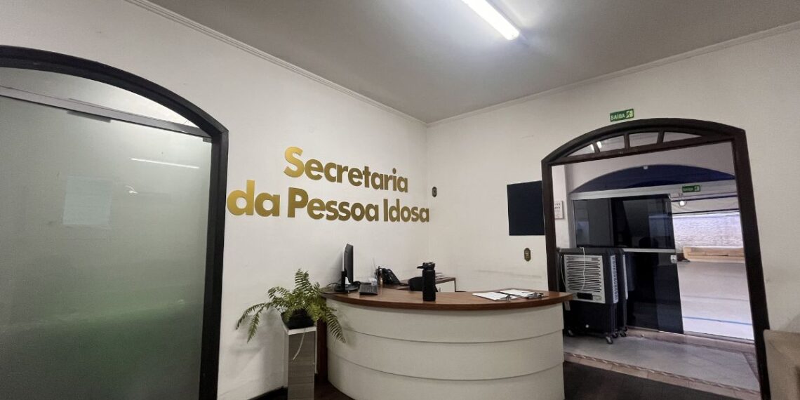 Foto: Arquivo/PMBC