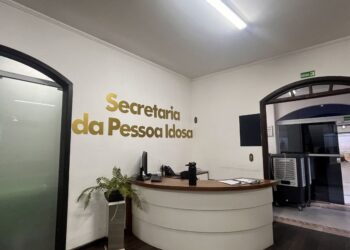 Foto: Arquivo/PMBC