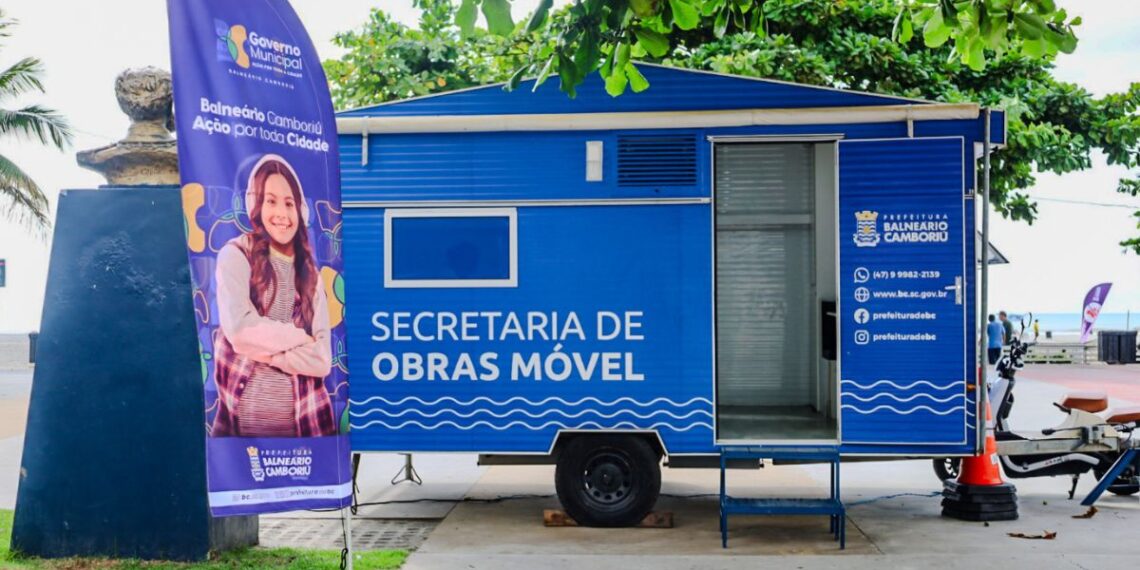 Foto: Marcos Brito