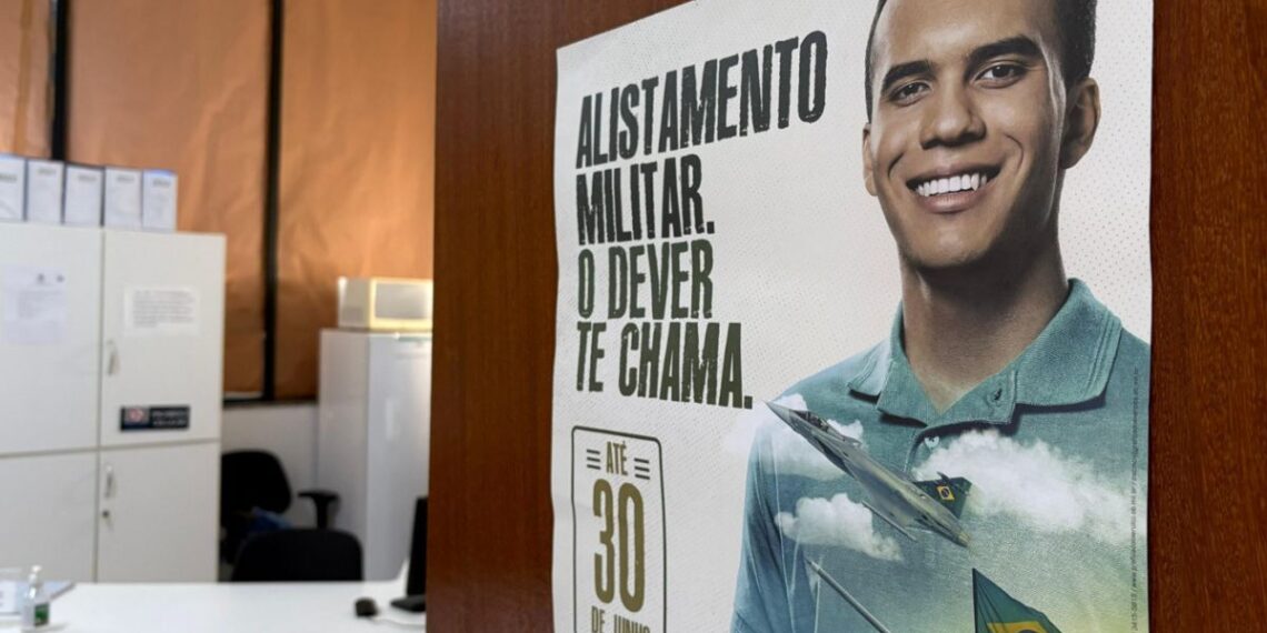 Foto: Mateus Silva
