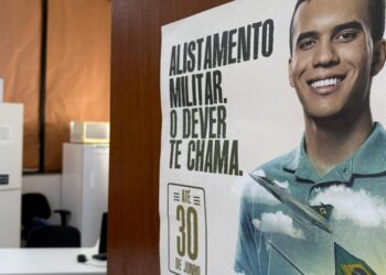 Foto: Mateus Silva