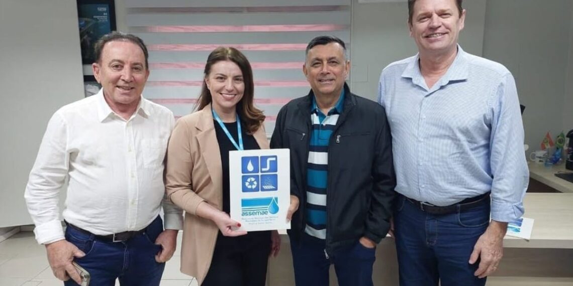Foto: Divulgação