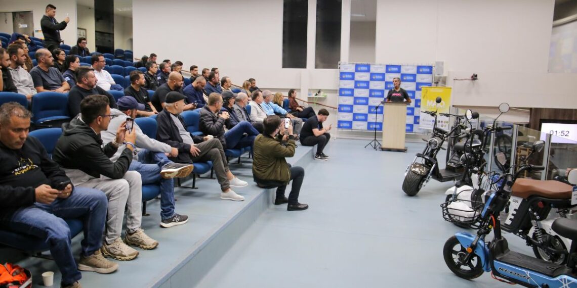 Foto: Márcio Gonçalves