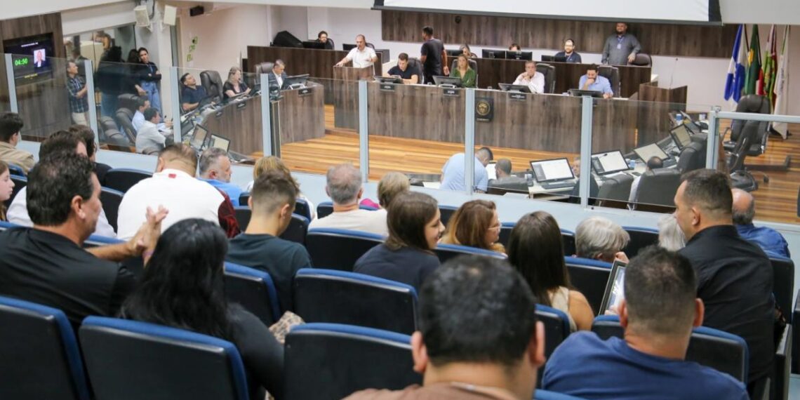 Foto: Márcio Gonçalves