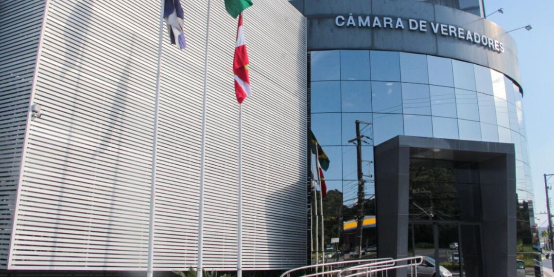 Foto: Divulgação CVBC