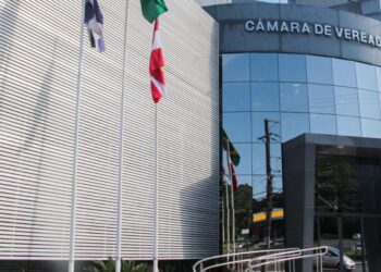 Foto: Divulgação CVBC