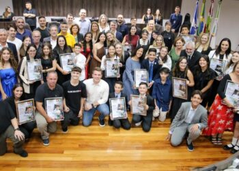 Foto: Charles Camargo