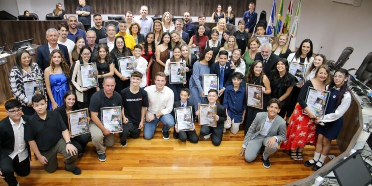 Foto: Charles Camargo