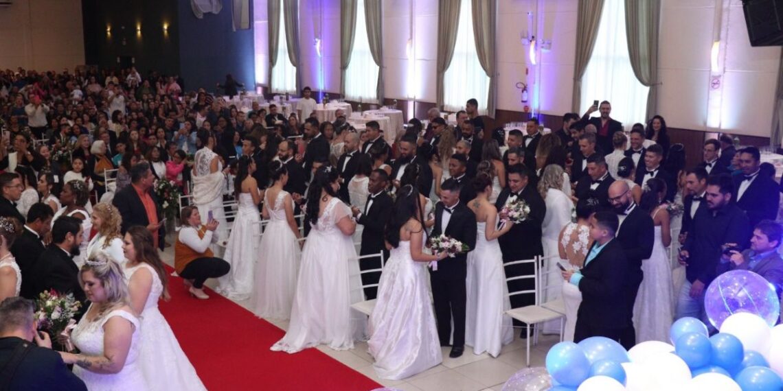 Foto: Divulgação/PMBC