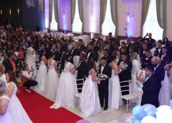 Foto: Divulgação/PMBC