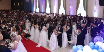 Foto: Divulgação/PMBC