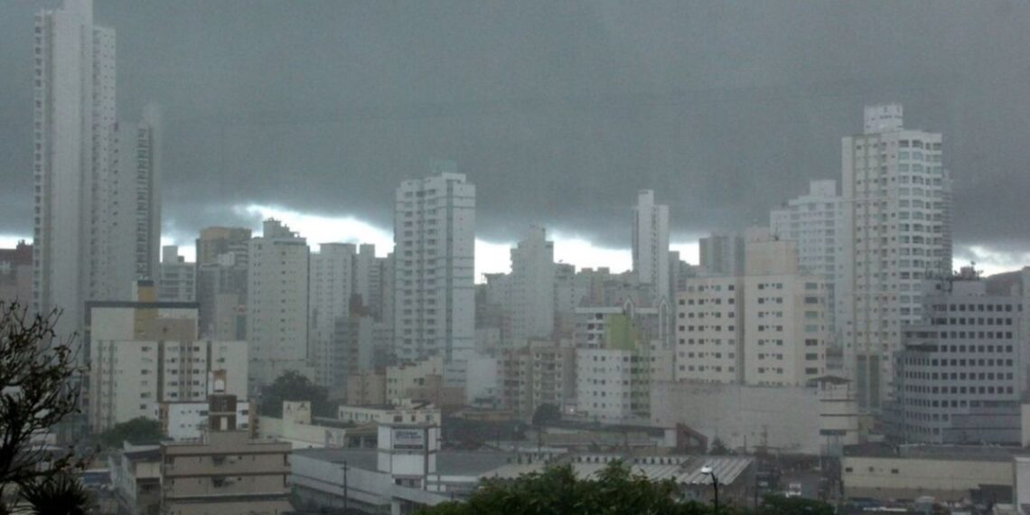 Foto: Celso Peixoto