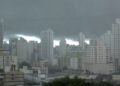 Foto: Celso Peixoto