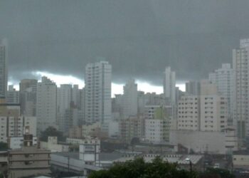 Foto: Celso Peixoto