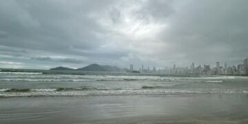 Foto: Beto Moretão