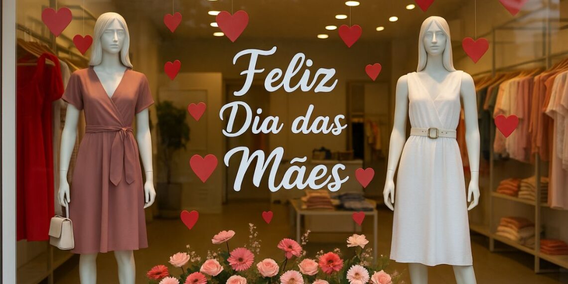 Imagem ilustrativa