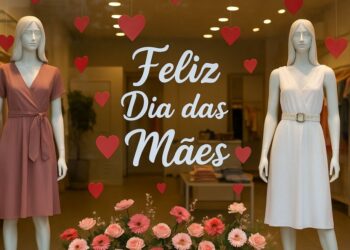 Imagem ilustrativa