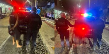 Divulgação / GMBC