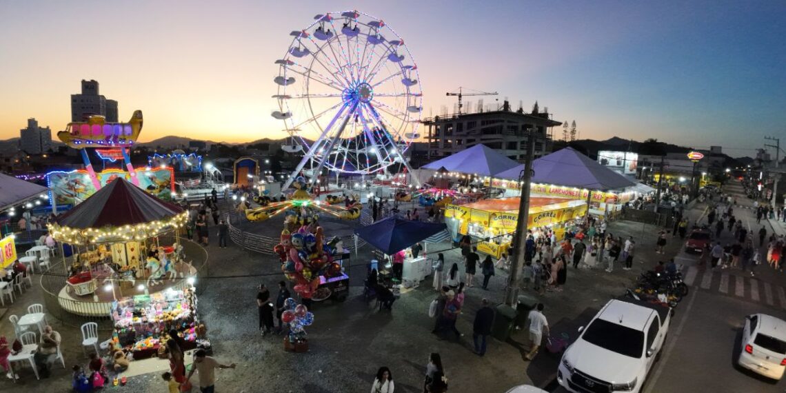 Divulgação PMC