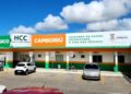 Divulgação / PMC