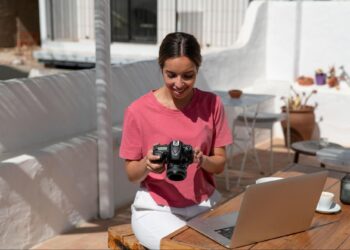 Imagem de freepik por freepik.com