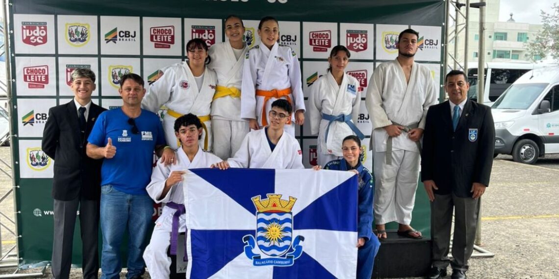 Foto: Divulgação FME/PMBC