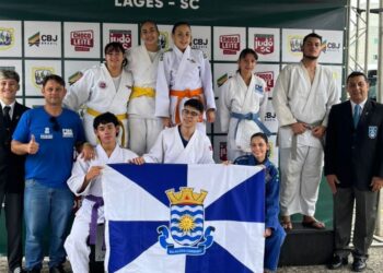 Foto: Divulgação FME/PMBC