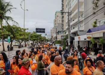 Foto: Divulgação/PMBC