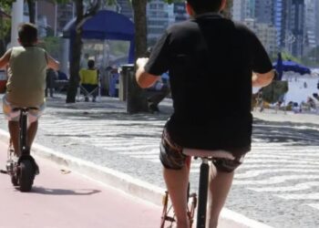 Foto: Prefeitura de Balneário Camboriú/Divulgação