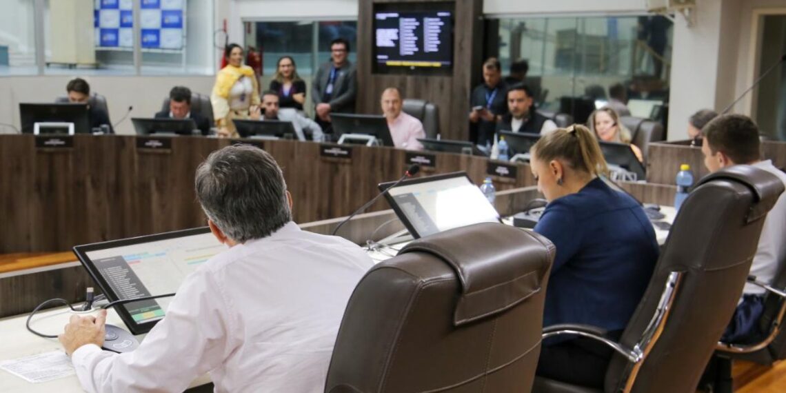 Foto: Márcio Gonçalves