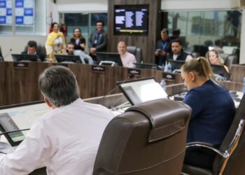 Foto: Márcio Gonçalves