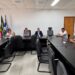 Fotos Divulgação/PMBC