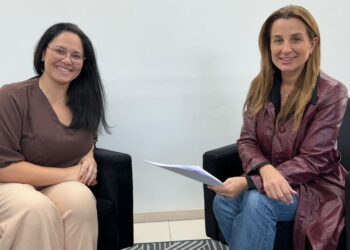 Divulgação / PMBC