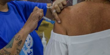 Foto: Marcos Brito
