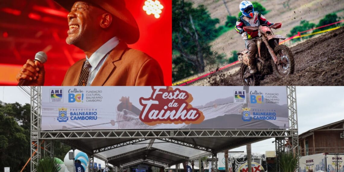 Fotos: Foto: Beatriz Nunes, Luccas Sabatke, Arquivo PMBC/ Ney Evangelista/ Divulgação/ PMI