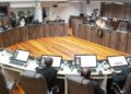 Foto: Márcio Gonçalves