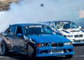 Divulgação / Ultimate Drift